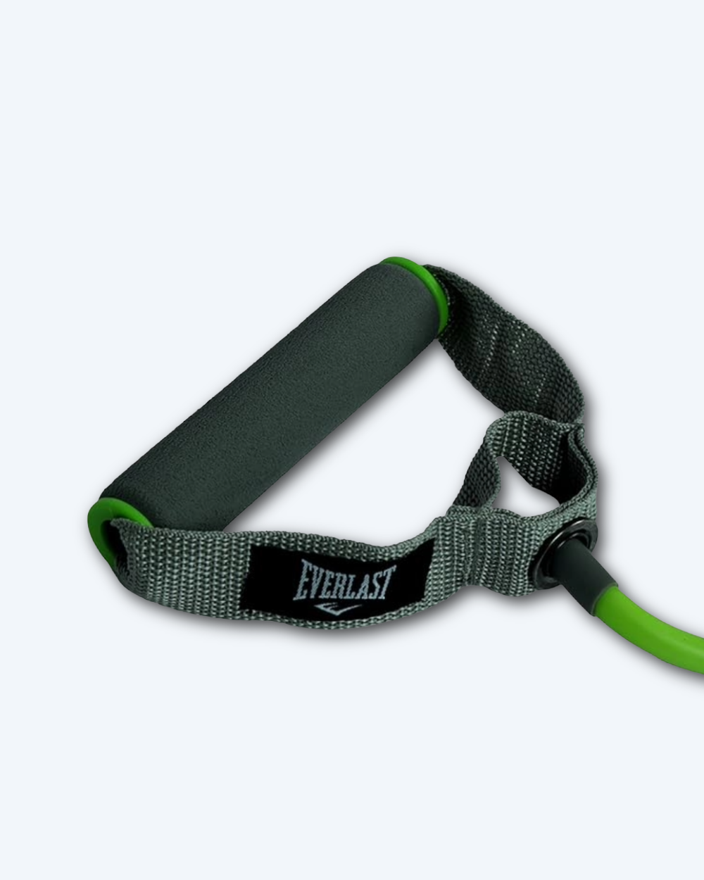 Everlast Toning Tube