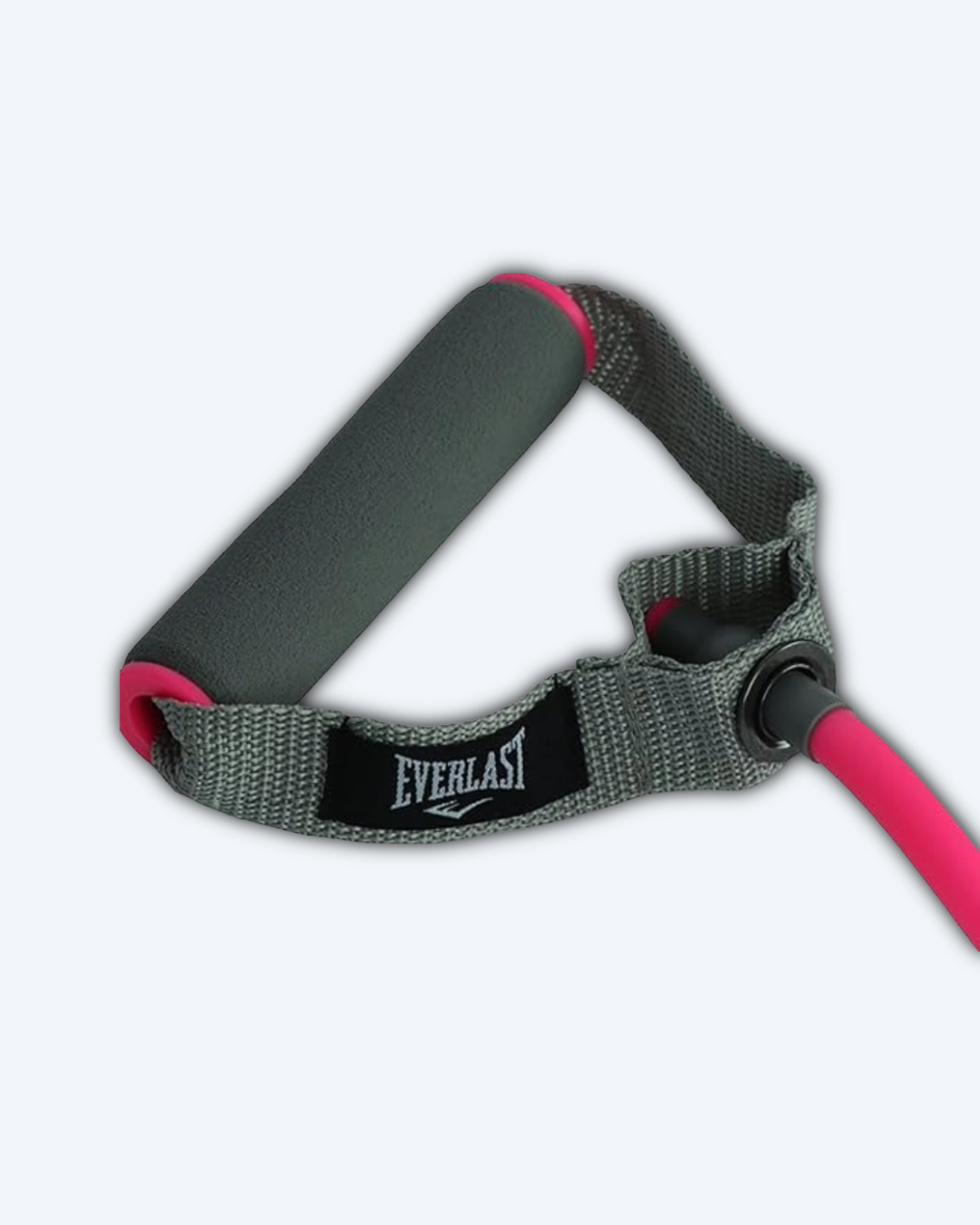 Everlast Toning Tube