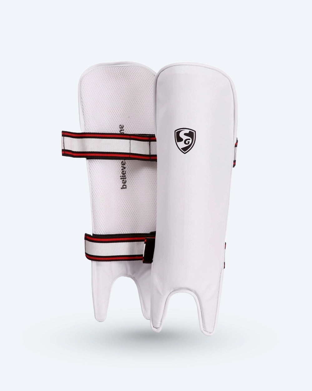 SG Fielding Shin Guard Cricket