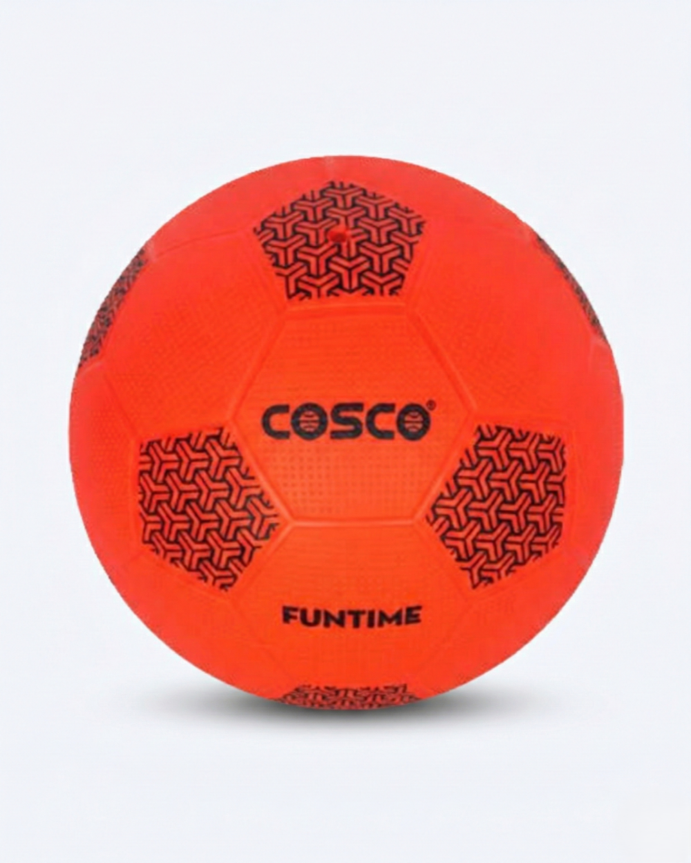 Cosco Football – Funtime