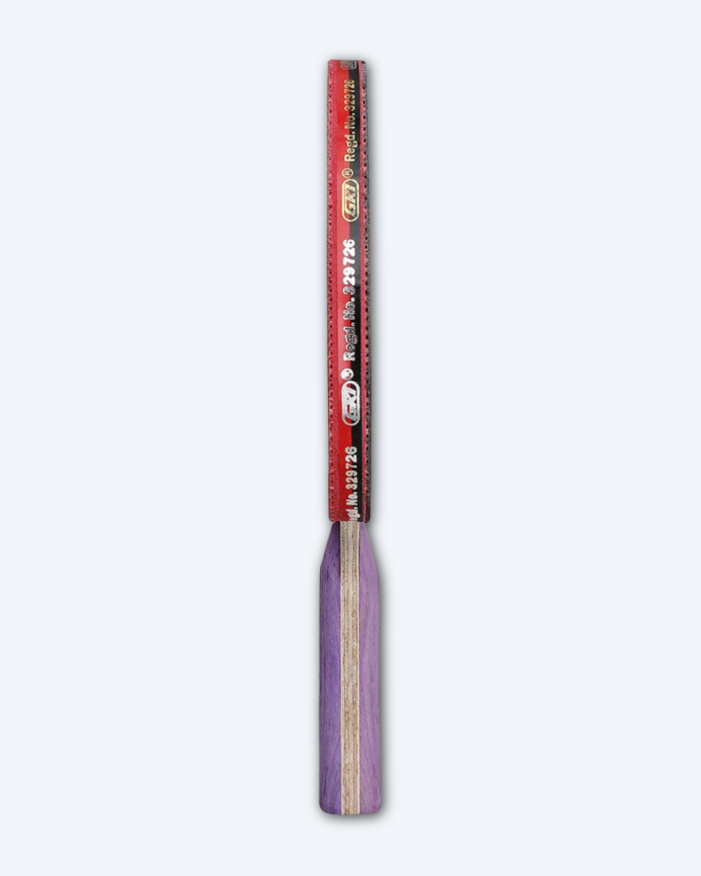 GKI Euro V TT Bat