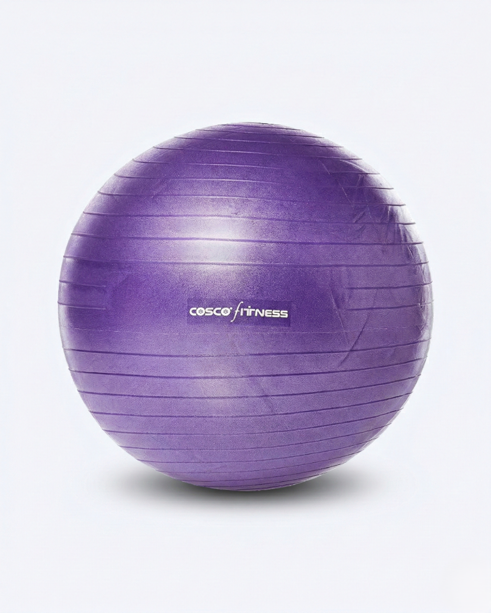 Cosco Gym Ball 55cm