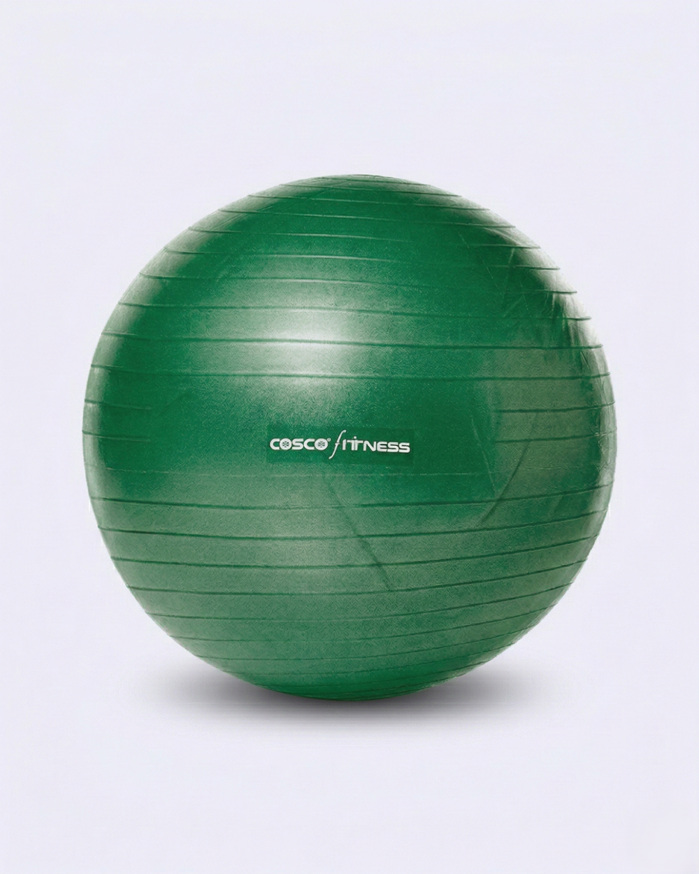 Cosco Gym Ball 75cm