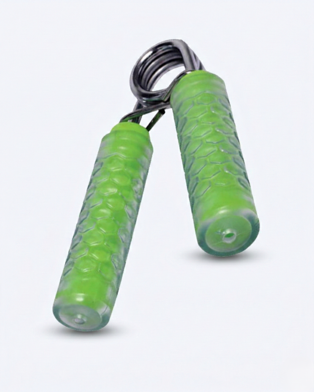Cosco Hand Grip – Clutch