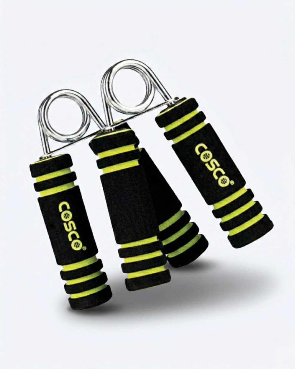 Cosco Hand Grip – Grasp