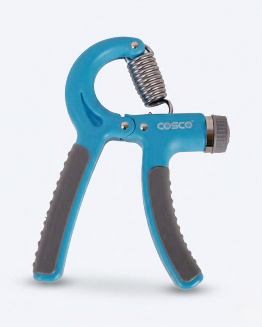 Cosco Hand Grip – Brace
