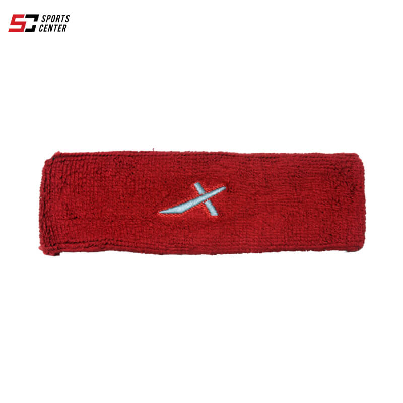 TON VectorX Cotton Head Band