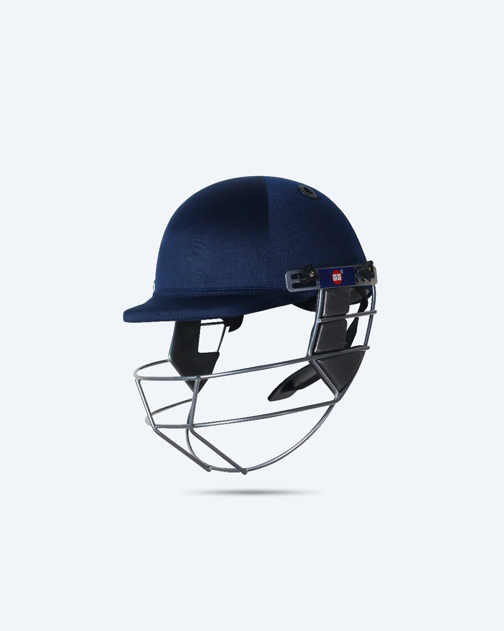 SS Royal Cricket Helmet