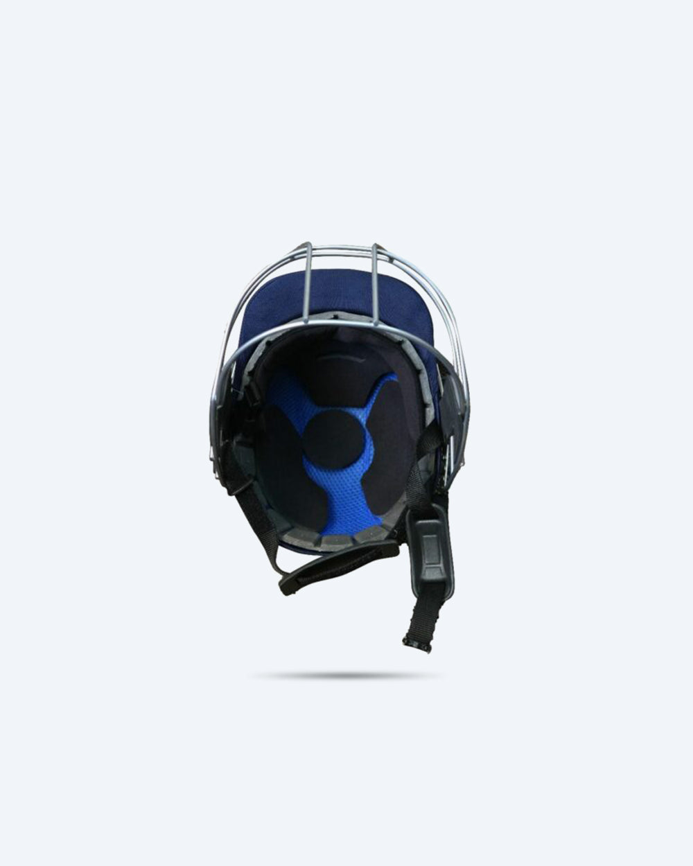 SS Royal Cricket Helmet