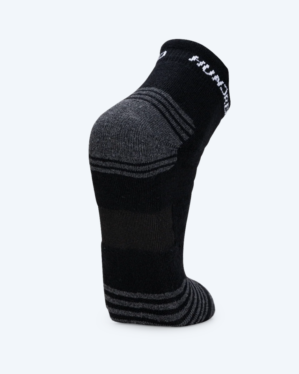 Hundred Arch Band Performance Socks