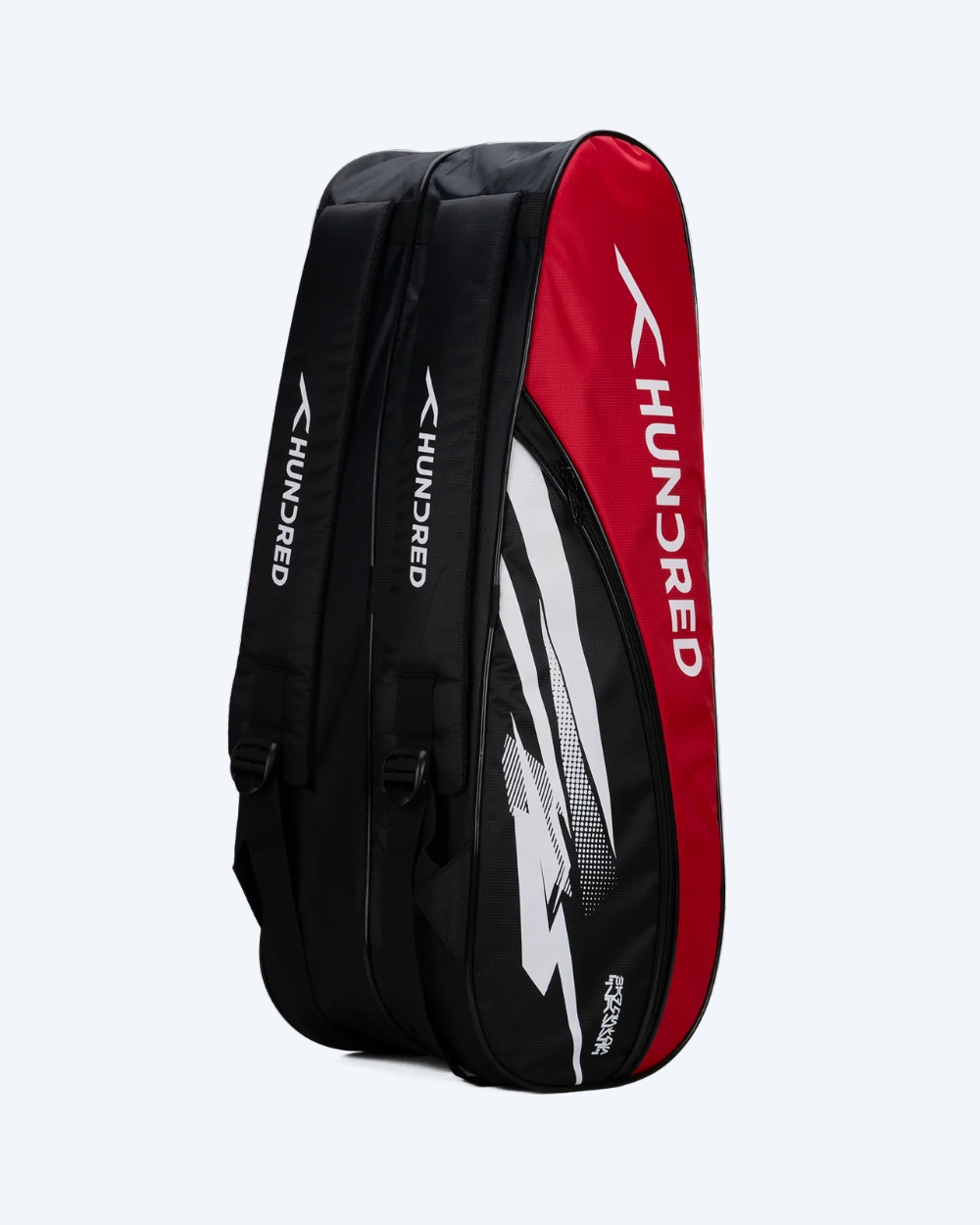 Hundred Cosmo Gear Kit Bag