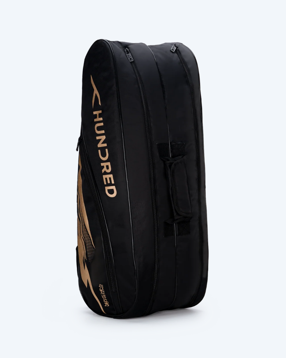 Hundred Cosmo Gear Kit Bag