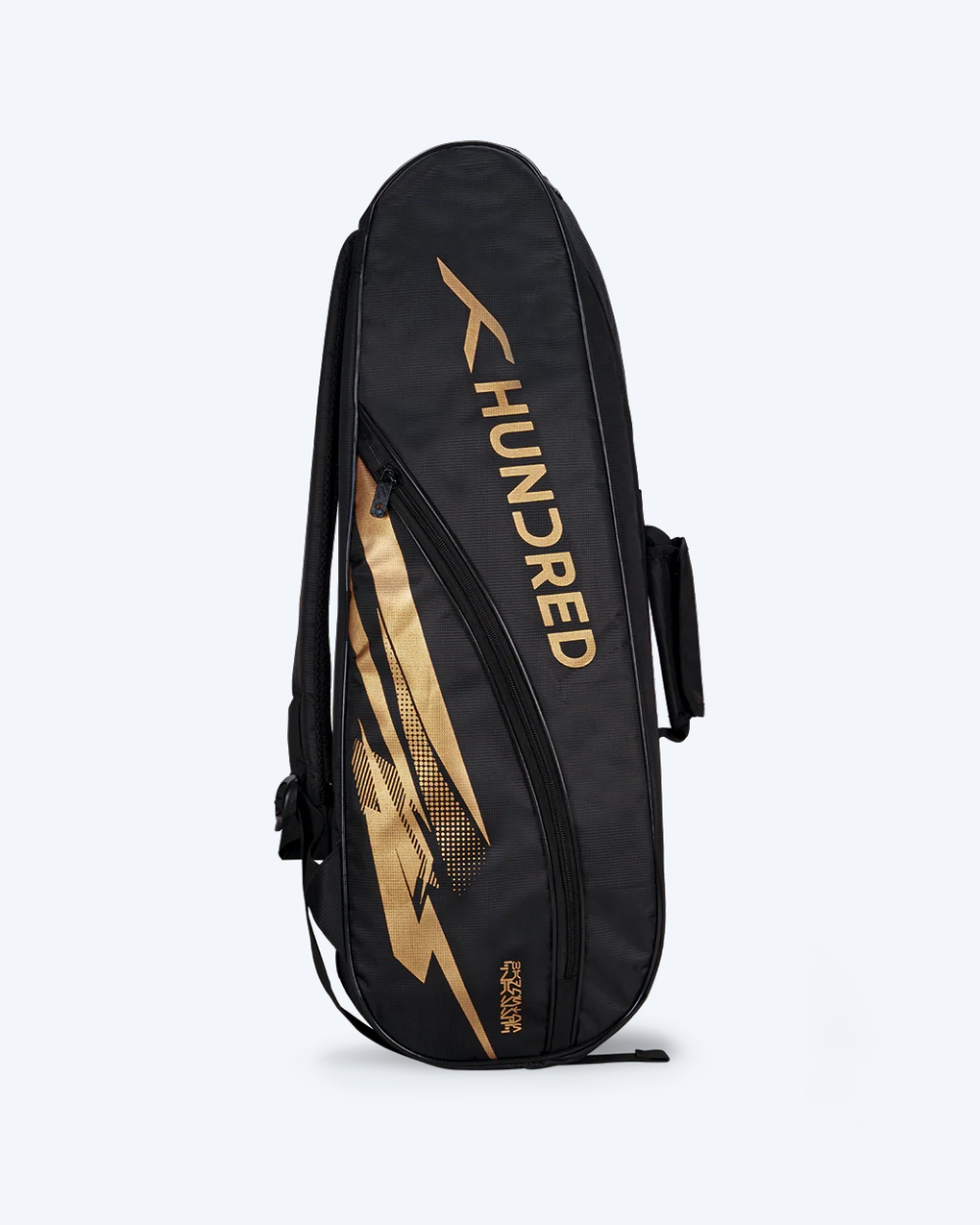 Hundred Cosmo Gear Kit Bag