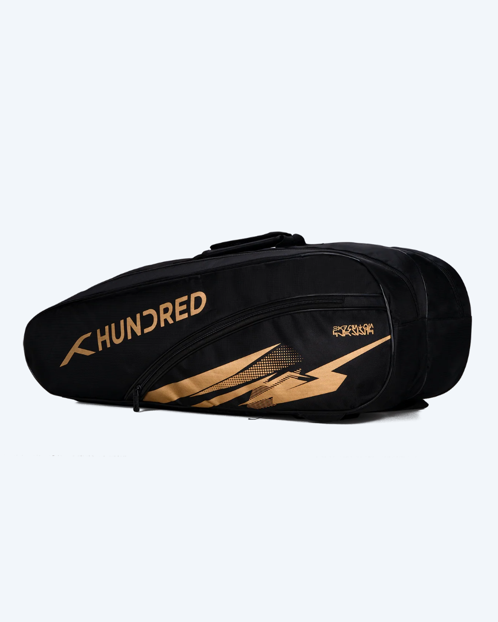 Hundred Cosmo Gear Kit Bag