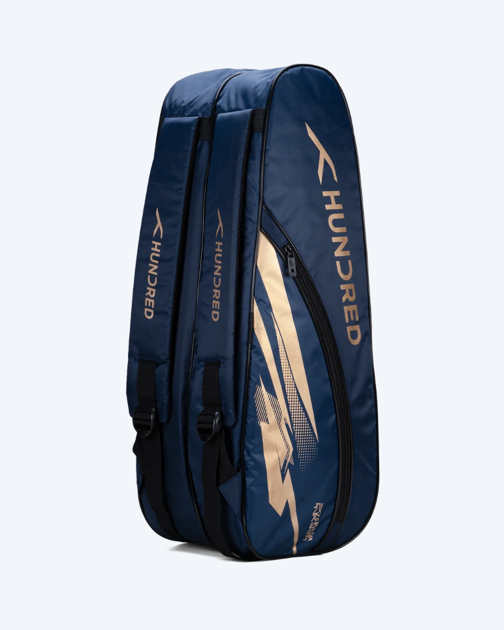 Hundred Cosmo Gear Kit Bag