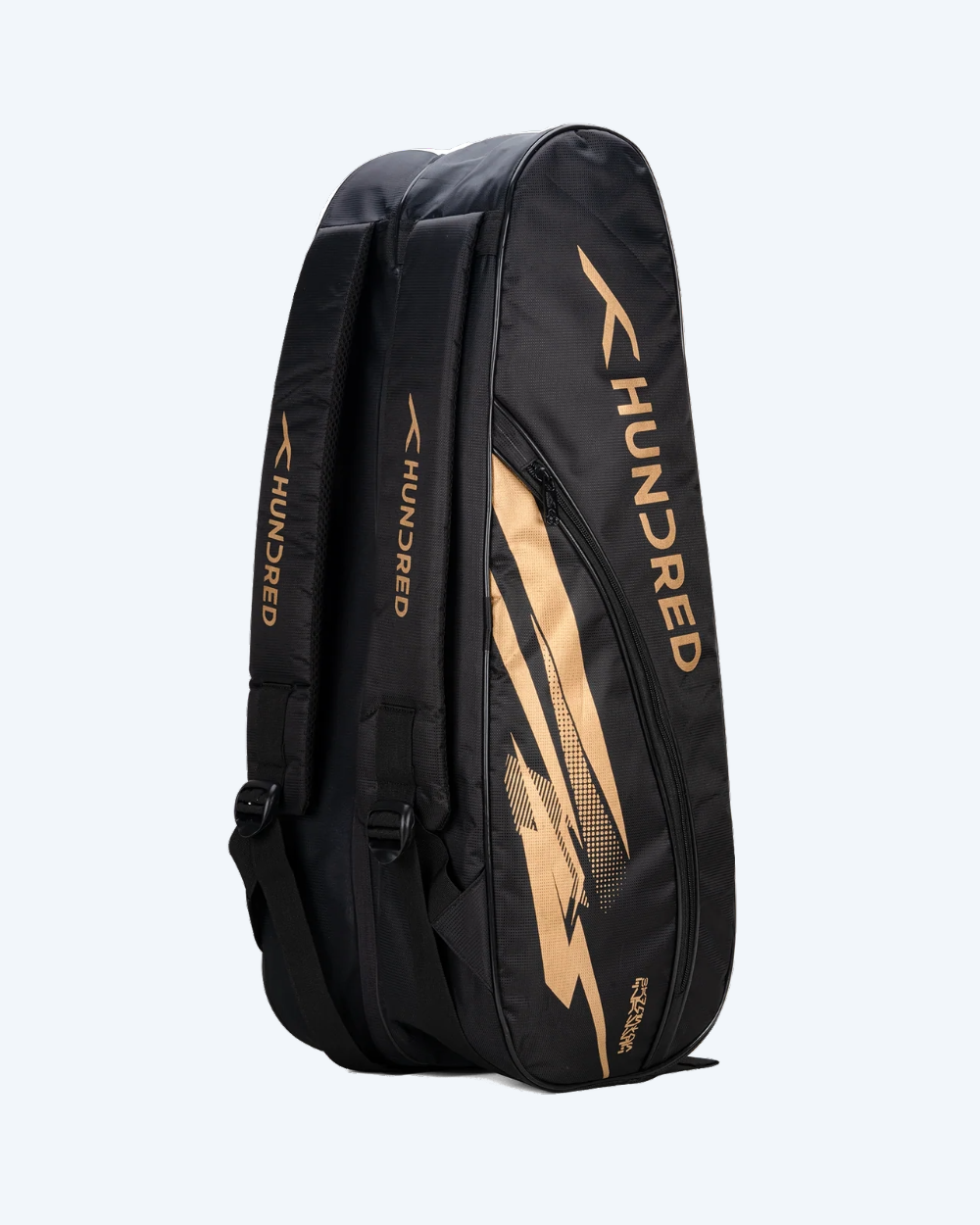 Hundred Cosmo Gear Kit Bag