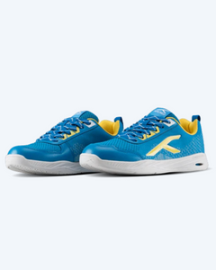 Hundred Court Flyer Badminton Shoes