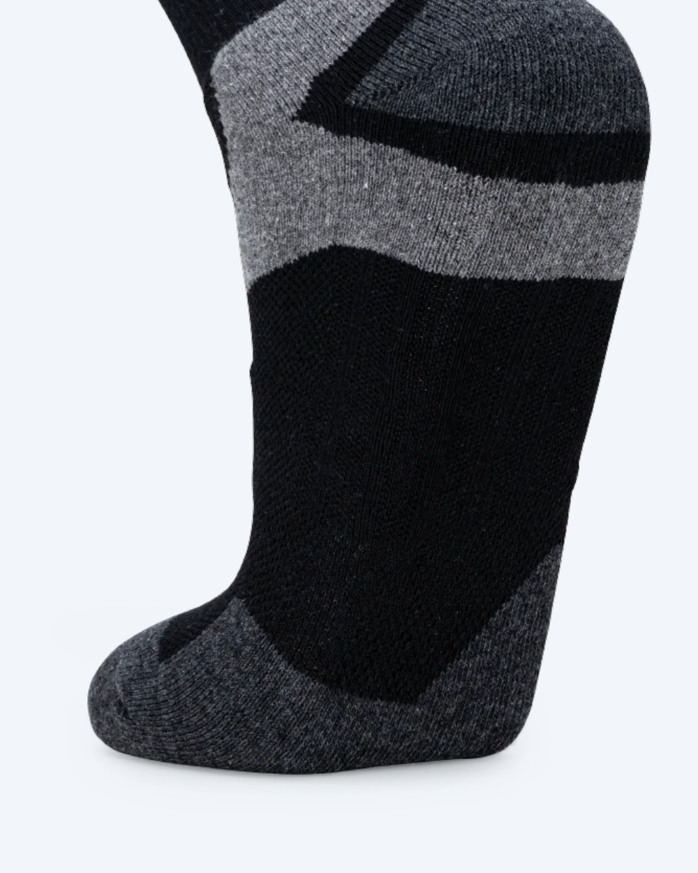 Hundred Court Performance Socks