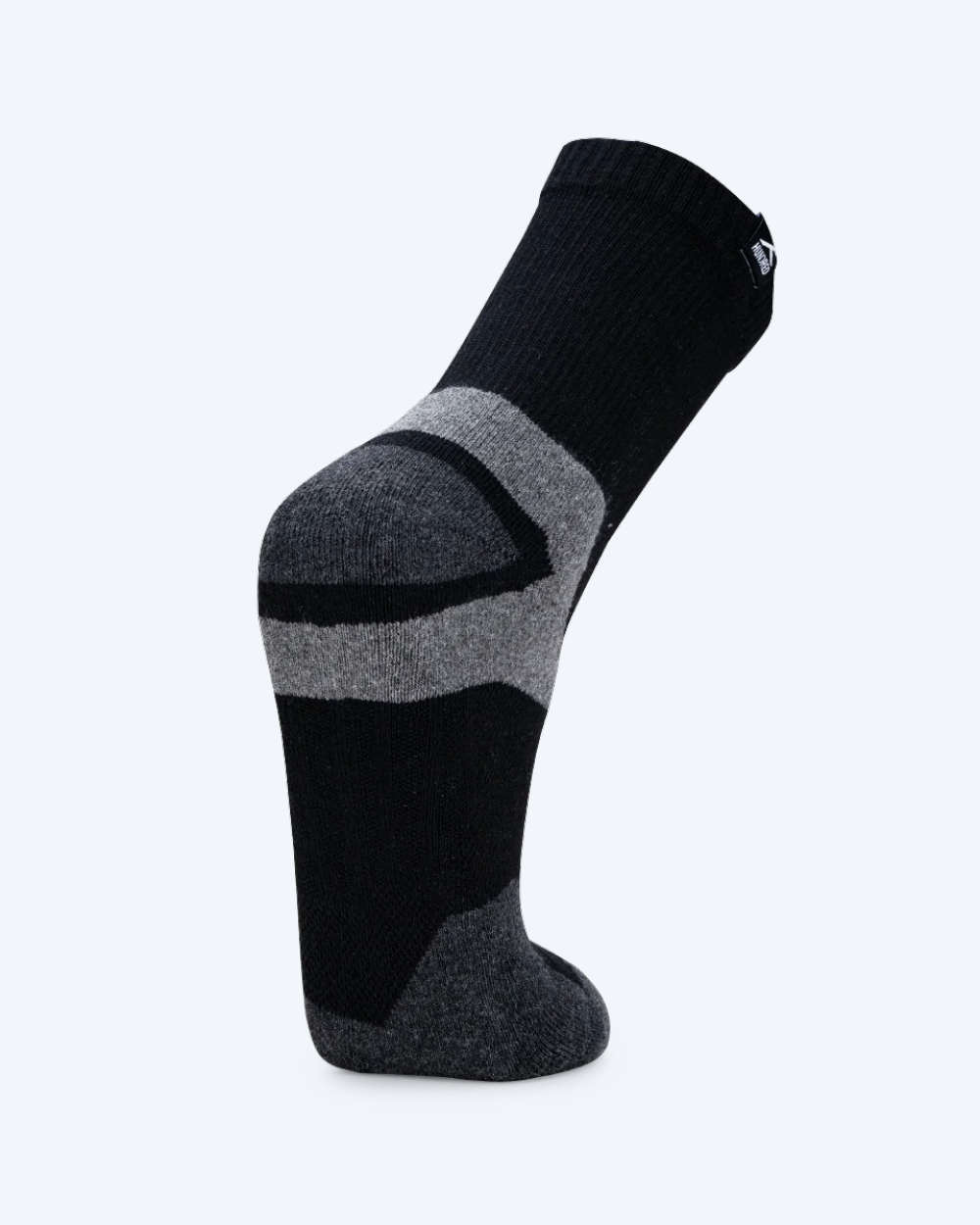 Hundred Court Performance Socks