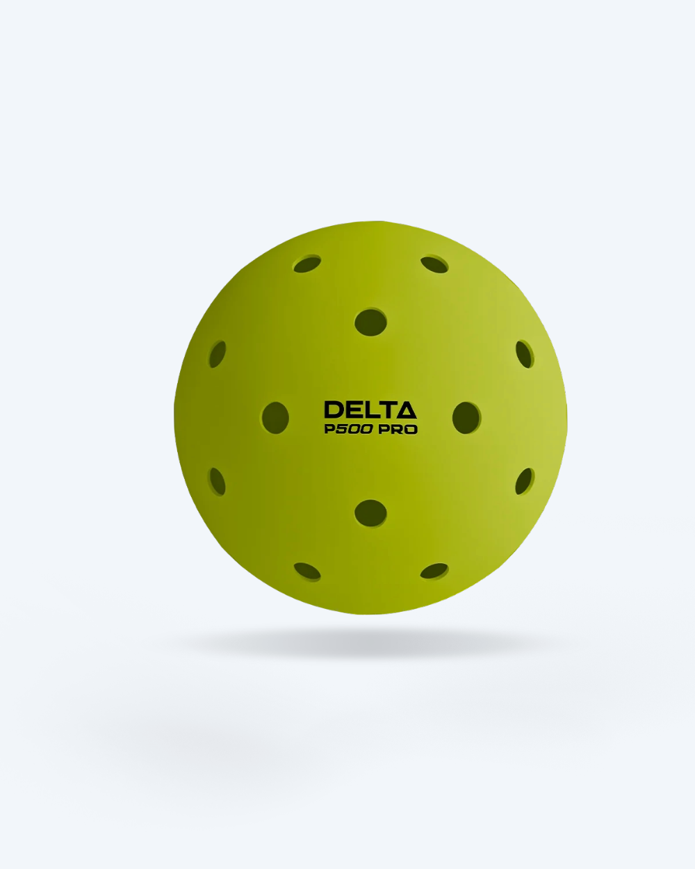 Hundred Delta P500 Pro Pickleball (4 in 1)