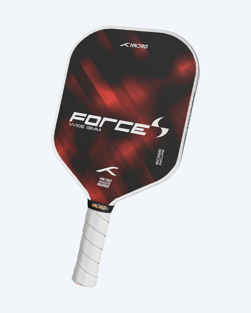 Hundred Force S Pickleball Paddle