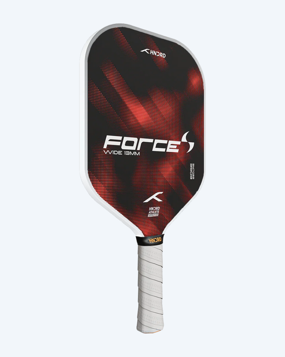 Hundred Force S Pickleball Paddle