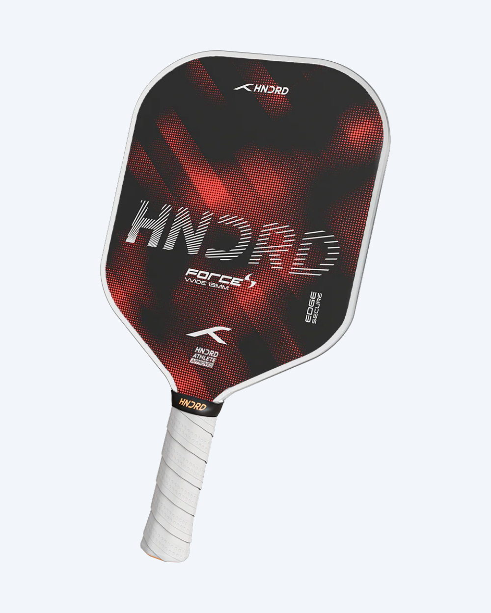 Hundred Force S Pickleball Paddle