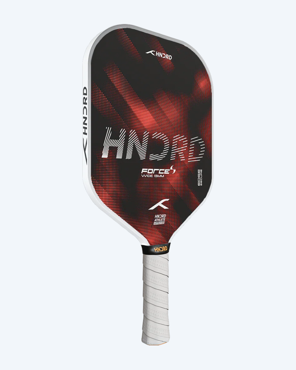 Hundred Force S Pickleball Paddle