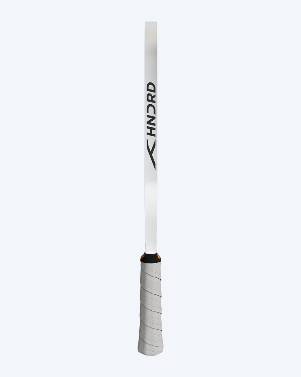 Hundred Force S Pickleball Paddle