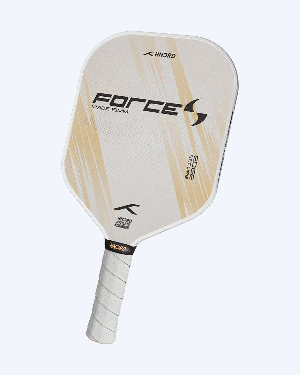 Hundred Force S Pickleball Paddle