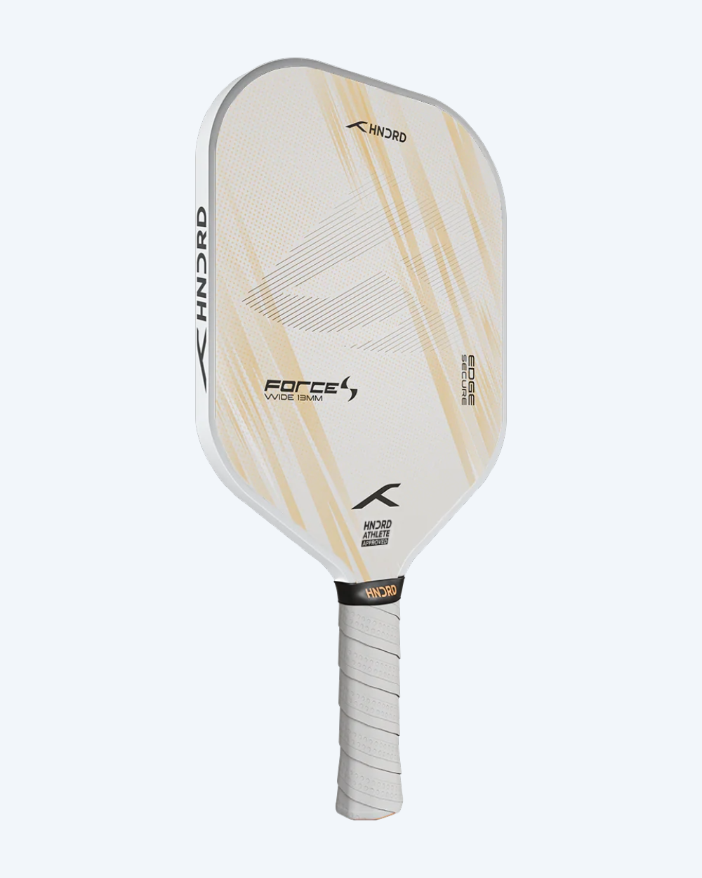 Hundred Force S Pickleball Paddle