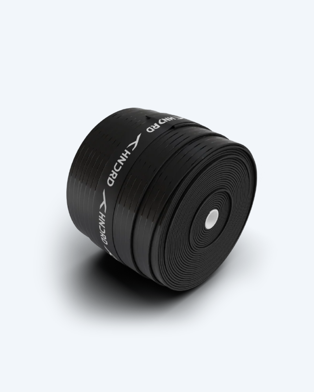 Hundred GTO 20: Boost Overgrip (60 in 1)