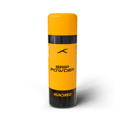 [Hundred] Badminton Grip Powder