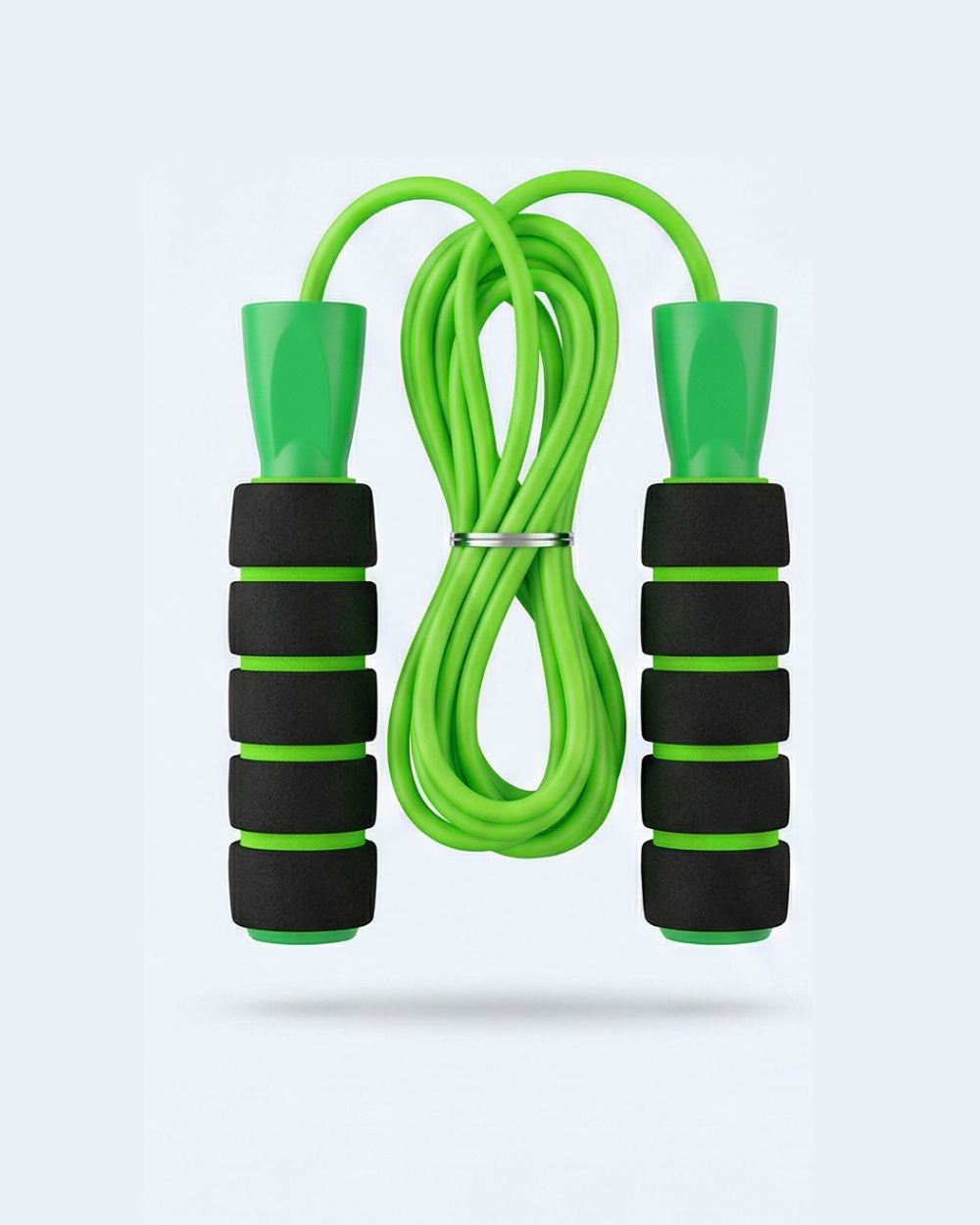 Hundred Hfh-058 Skipping Rope