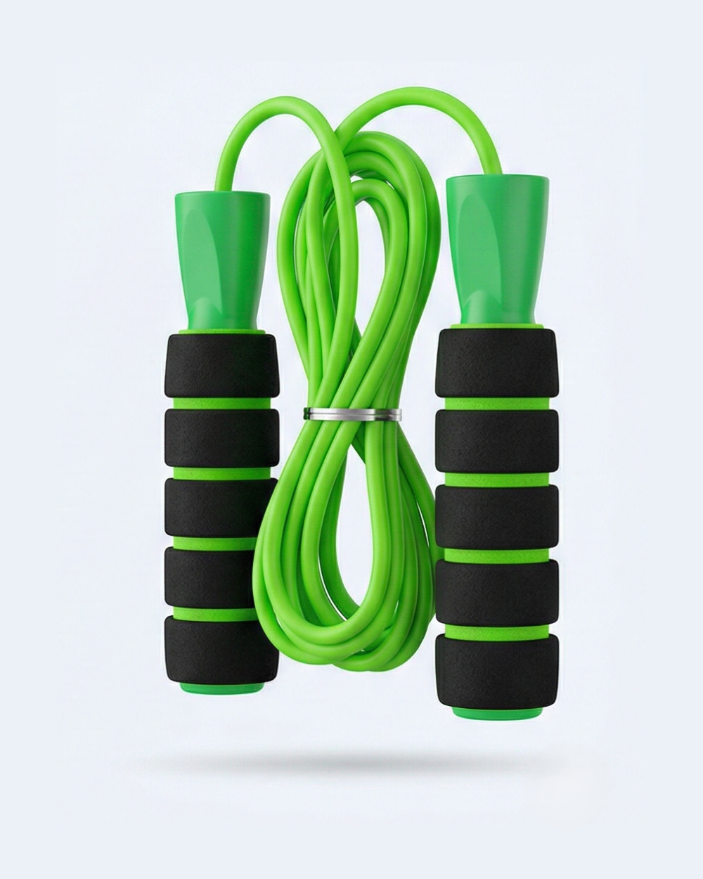 Hundred Hfh-058 Skipping Rope