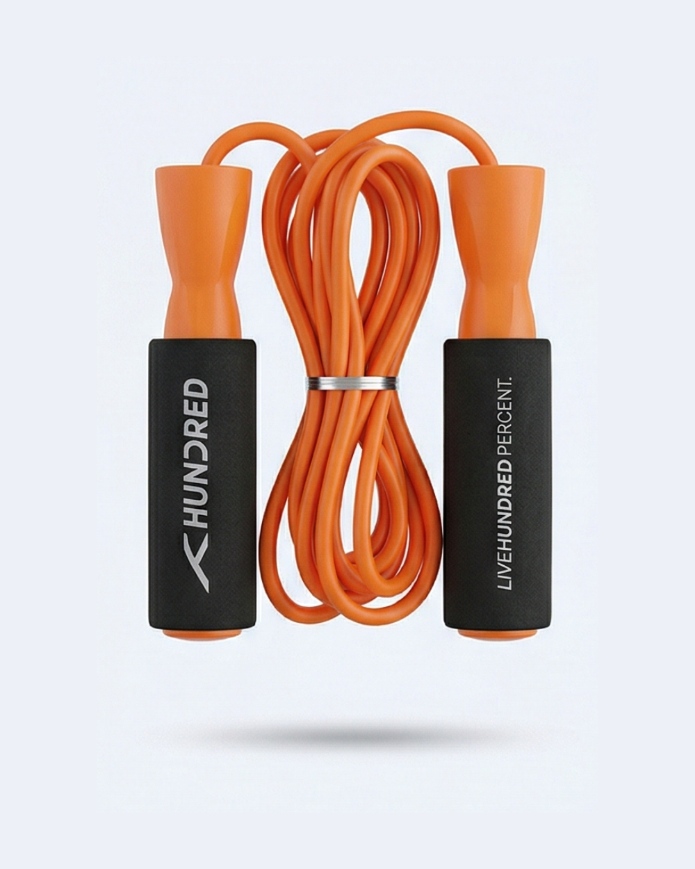 Hundred Hfh-059 Skipping Rope