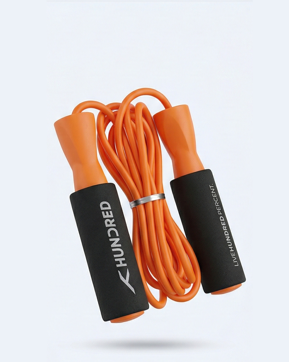 Hundred Hfh-059 Skipping Rope