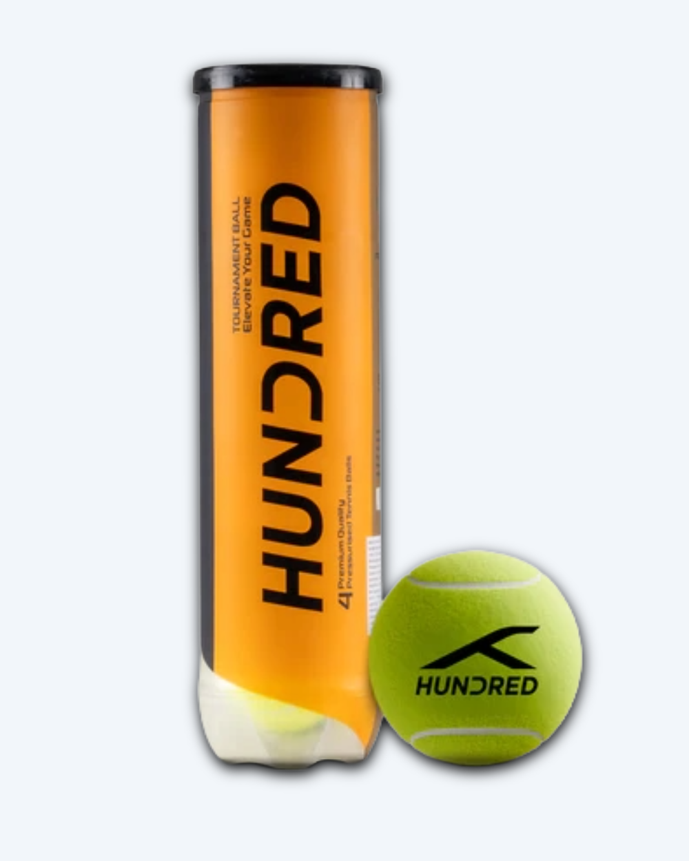 Hundred Matchpoint Elite 3 (4 in 1)