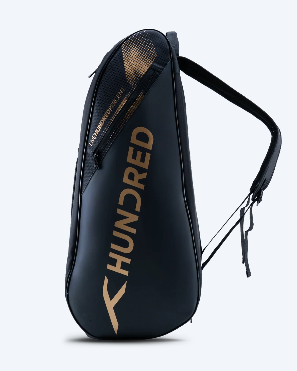 Hundred Power Serve Tennis Racket Bag