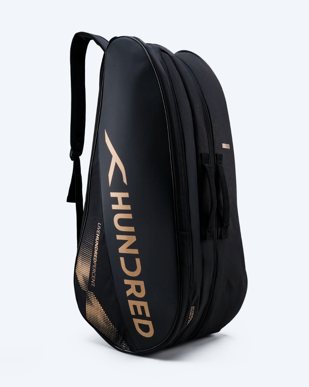 Hundred Power Serve Tennis Racket Bag