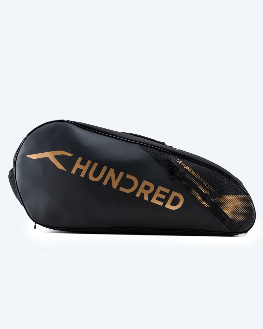 Hundred Power Serve Tennis Racket Bag