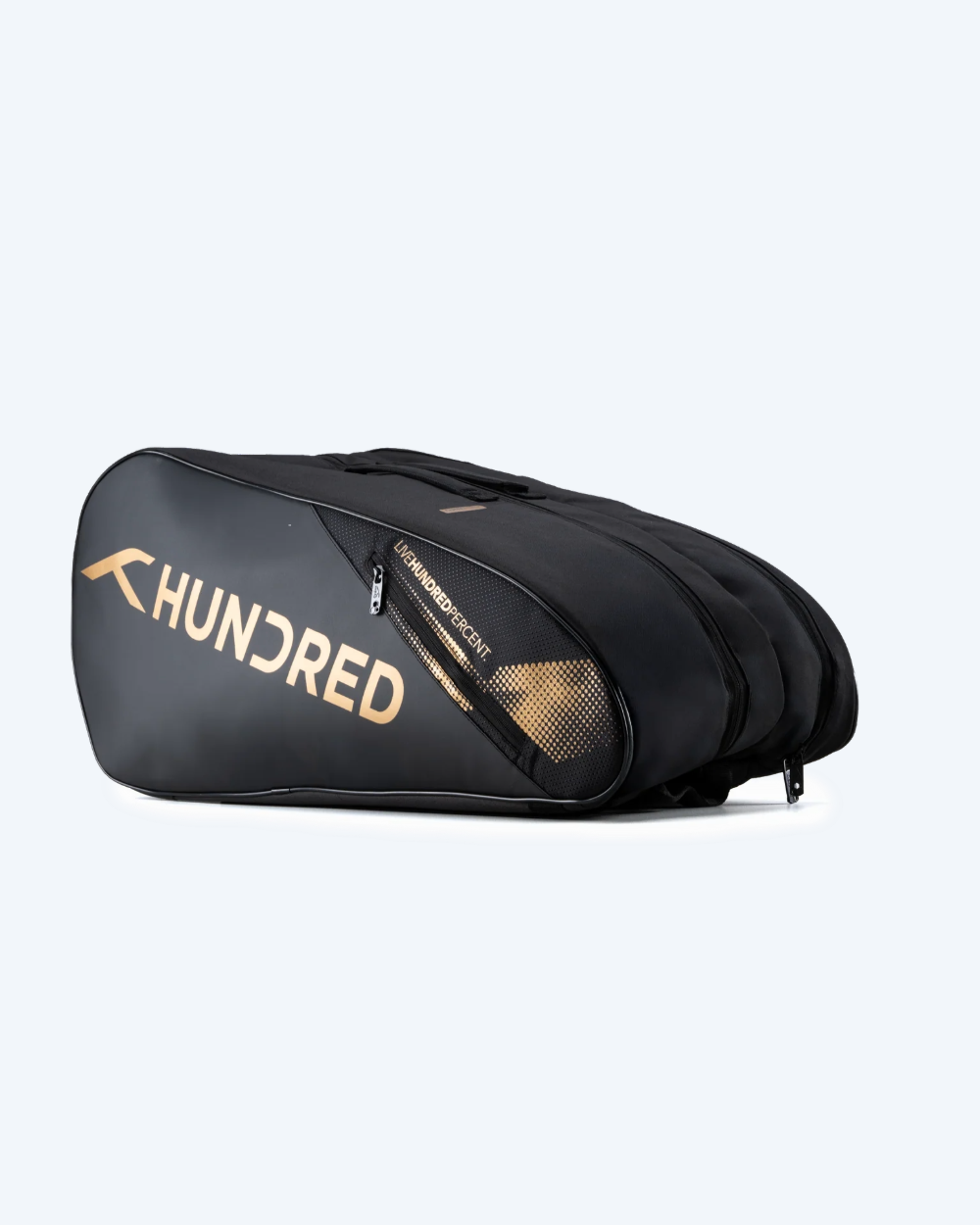 Hundred Power Serve Tennis Racket Bag