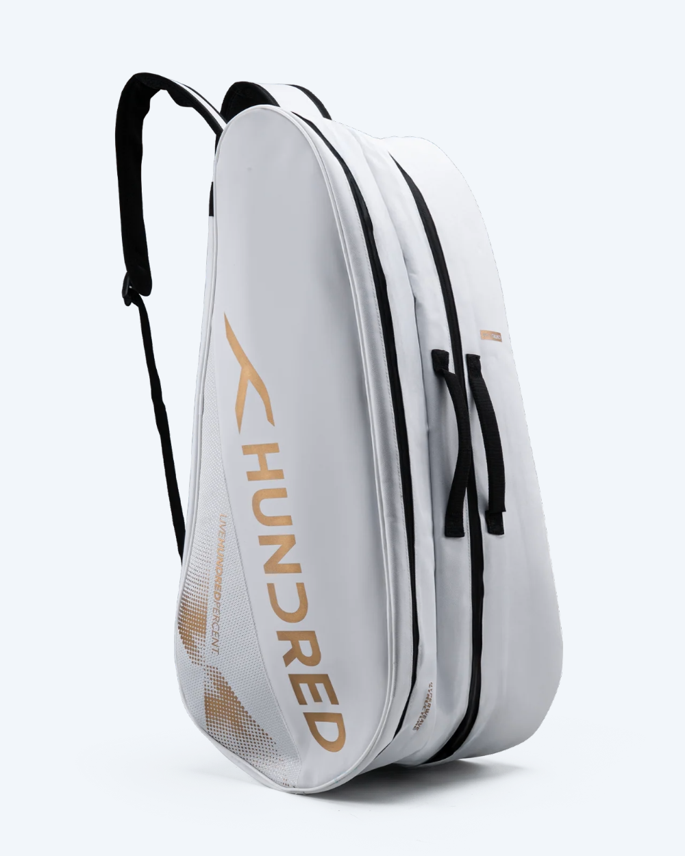 Hundred Power Serve Tennis Racket Bag