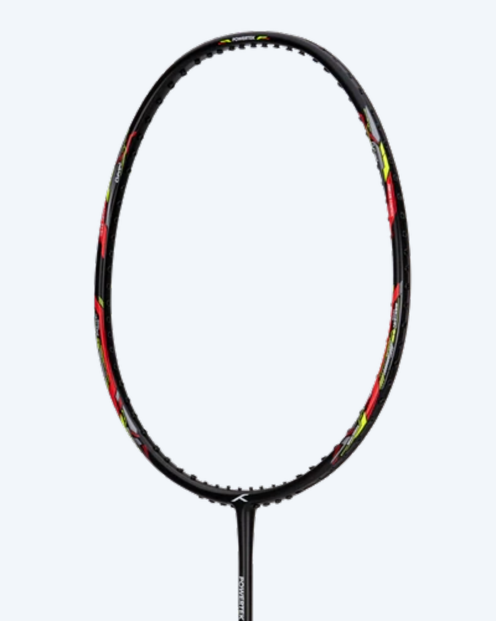 Hundred Powertek 2000 Pro