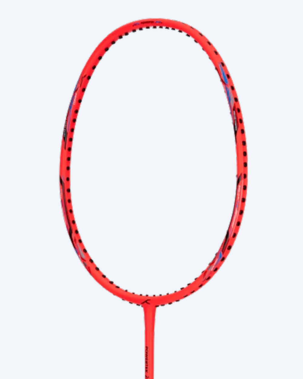 Hundred Powertek 2000 Pro