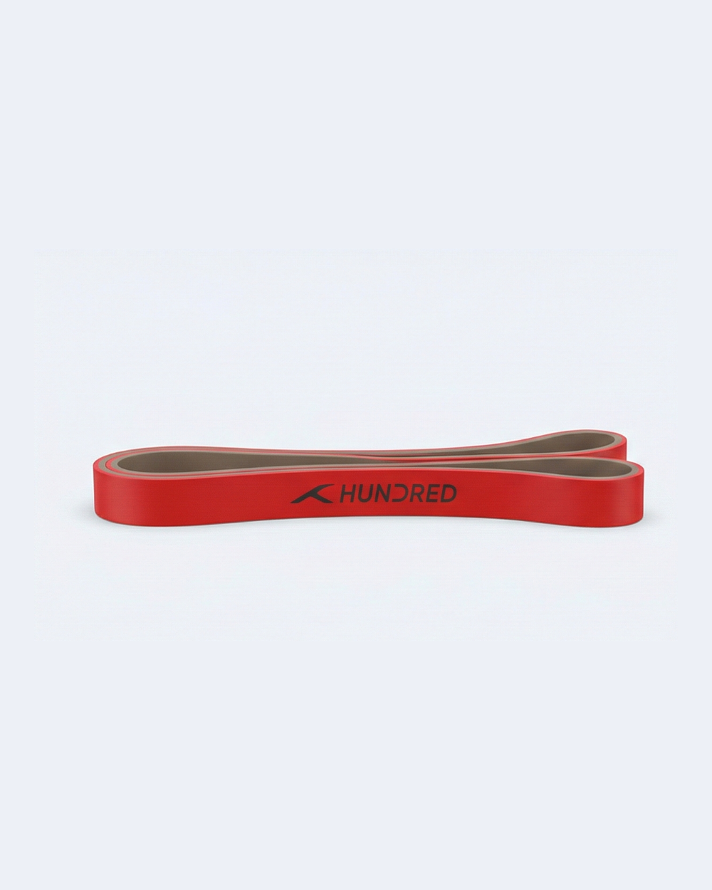 Hundred Resistance Band Hpb-49