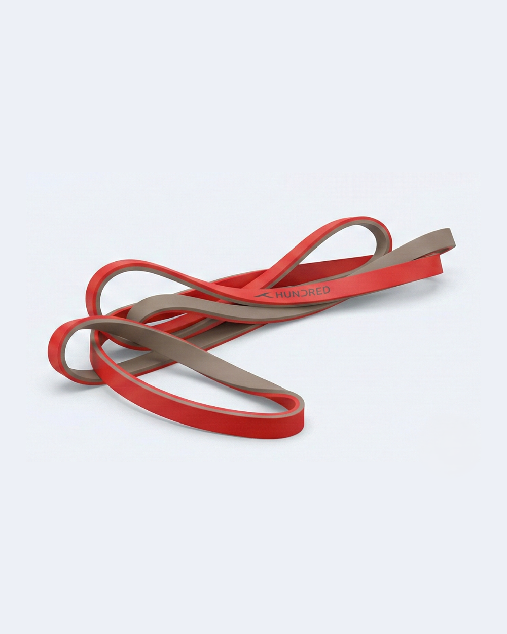 Hundred Resistance Band Hpb-49