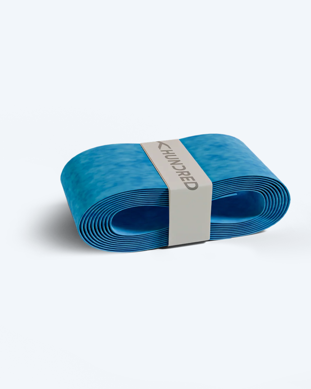 Hundred X-Pro Dry Tennis Grip (3 in 1)