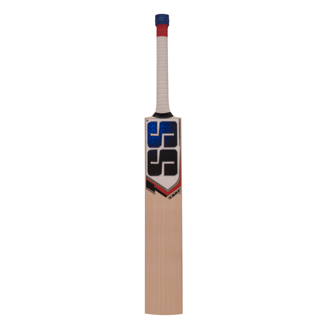 SS I-Bat KW Cricket Bat