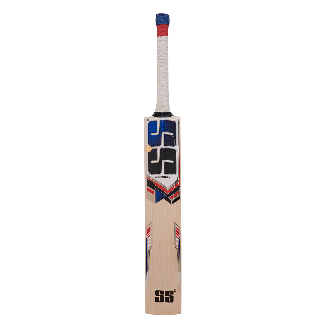 SS I-Bat KW Cricket Bat